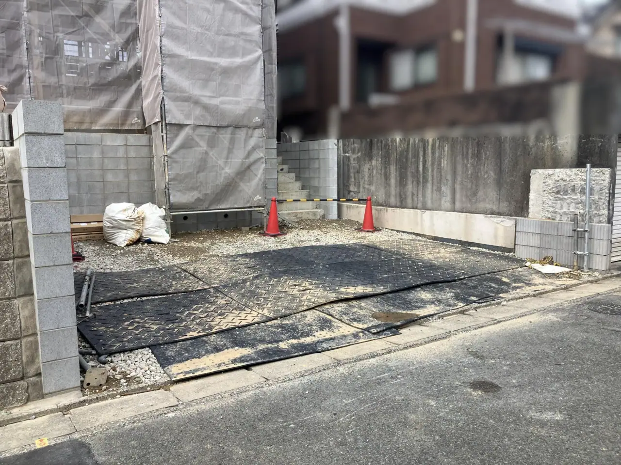 福岡市東区香椎台2丁目 新築戸建 写真（11枚目）