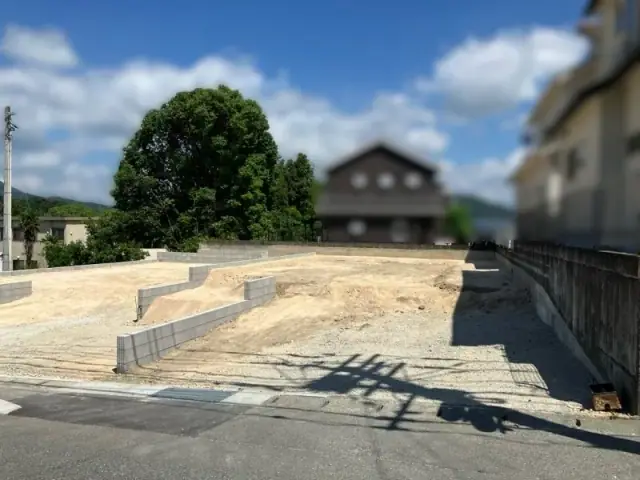 太宰府市高雄2丁目 新築戸建（全2棟） 写真（9枚目）