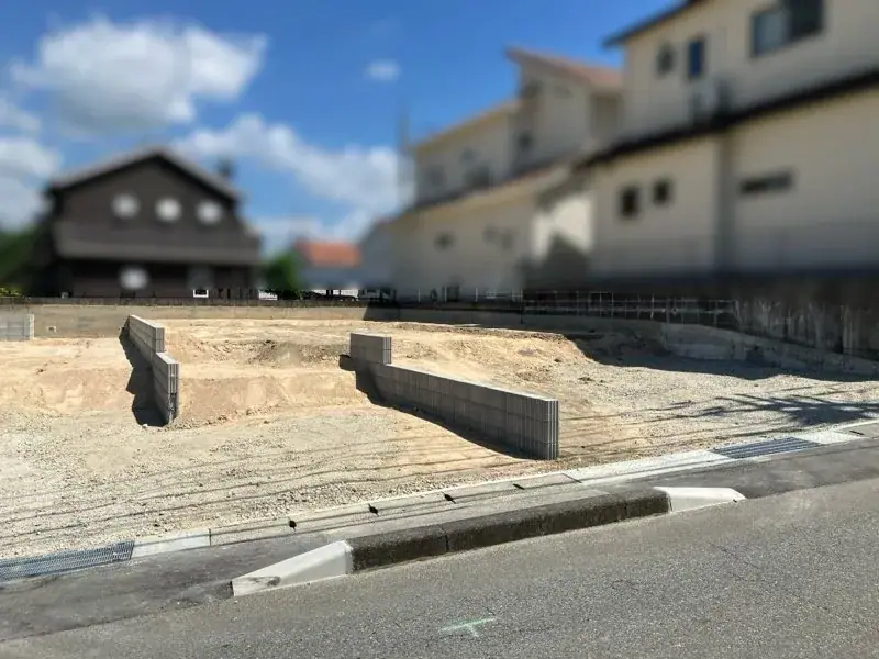 太宰府市高雄2丁目 新築戸建（全2棟） 写真（12枚目）