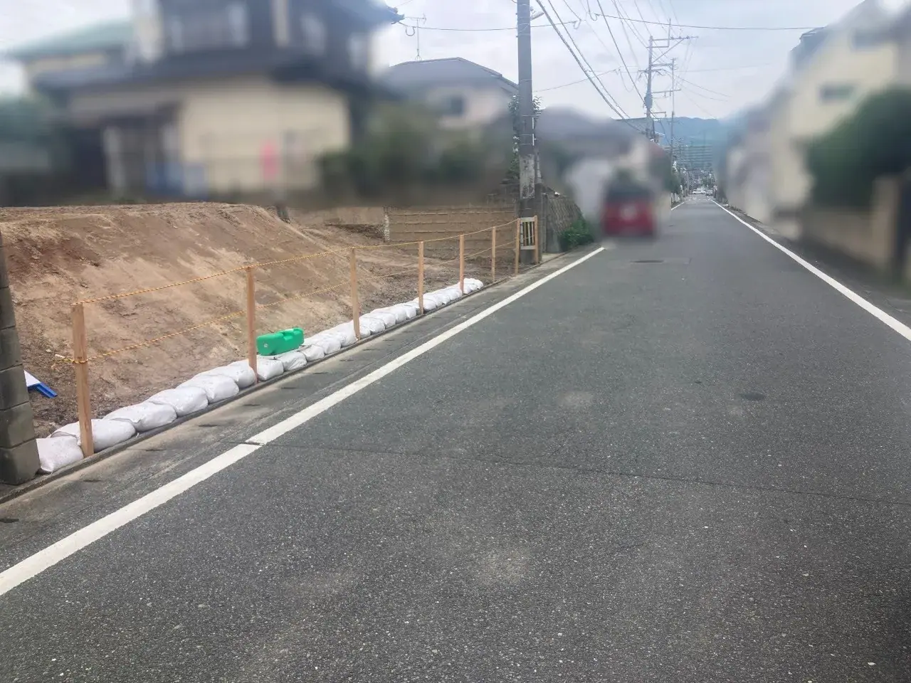 糟屋郡志免町田富1丁目 新築戸建 写真（12枚目）