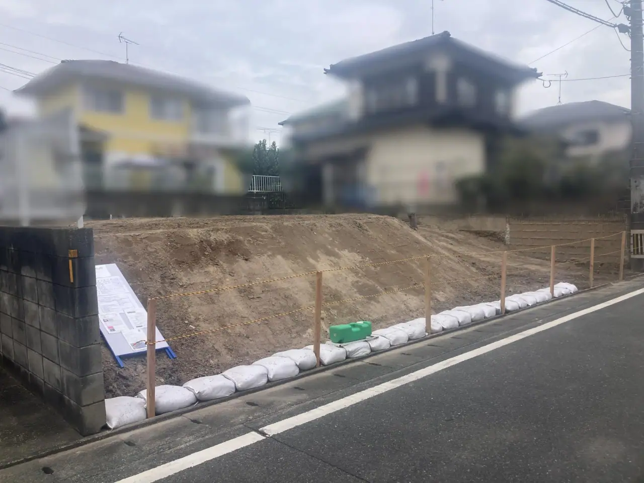 糟屋郡志免町田富1丁目 新築戸建 写真（7枚目）