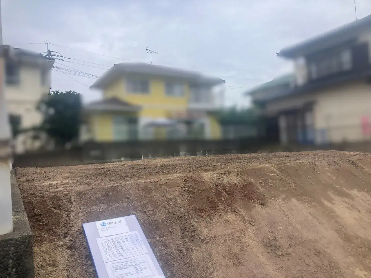 糟屋郡志免町田富1丁目 新築戸建 写真（9枚目）