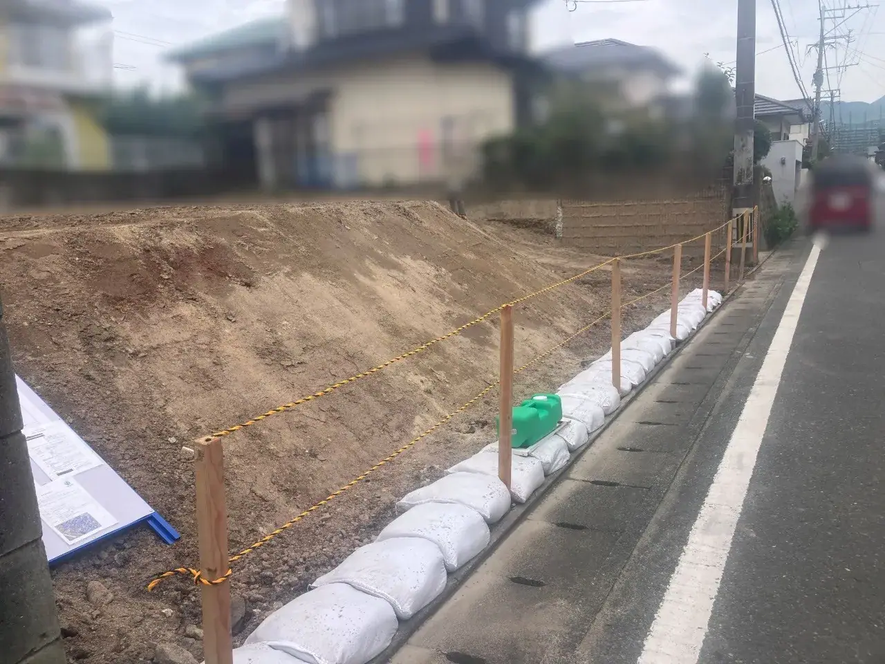 糟屋郡志免町田富1丁目 新築戸建 写真（10枚目）