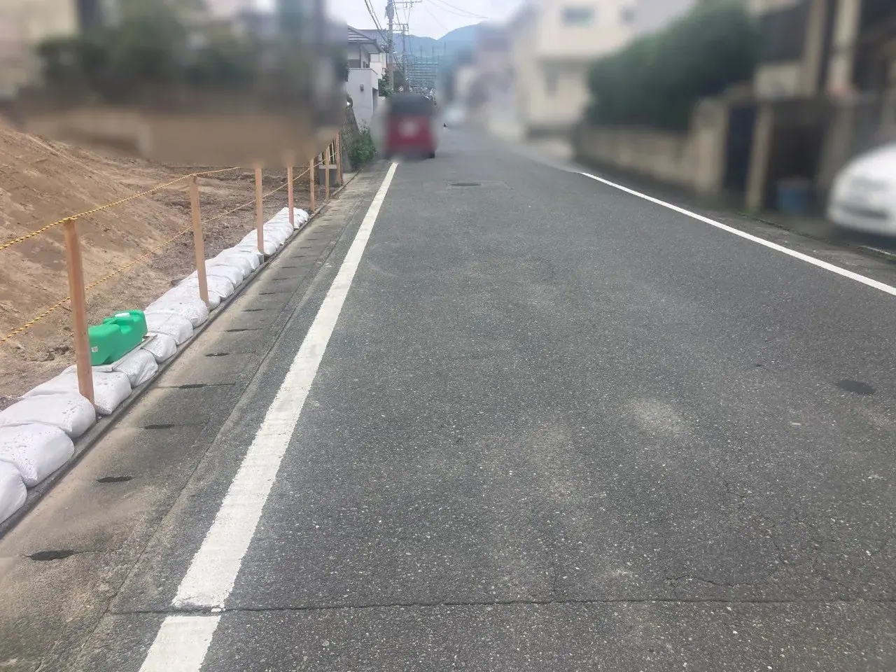 糟屋郡志免町田富1丁目 新築戸建 写真（11枚目）