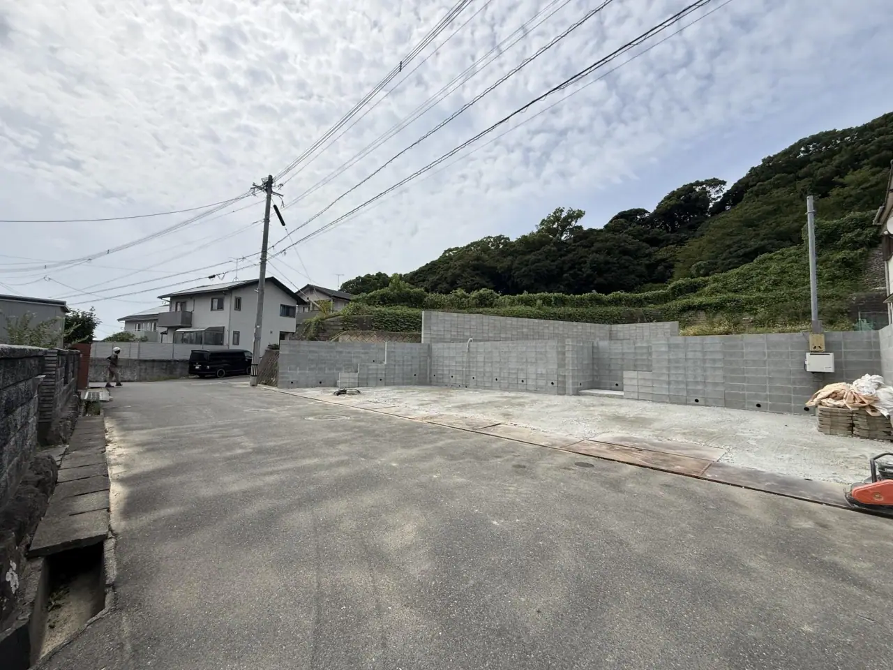 古賀市花鶴丘3丁目 新築戸建（全2棟） 写真（10枚目）