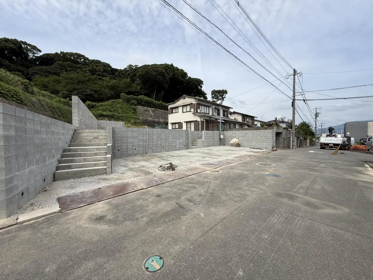 古賀市花鶴丘3丁目 新築戸建（全2棟） 写真（11枚目）