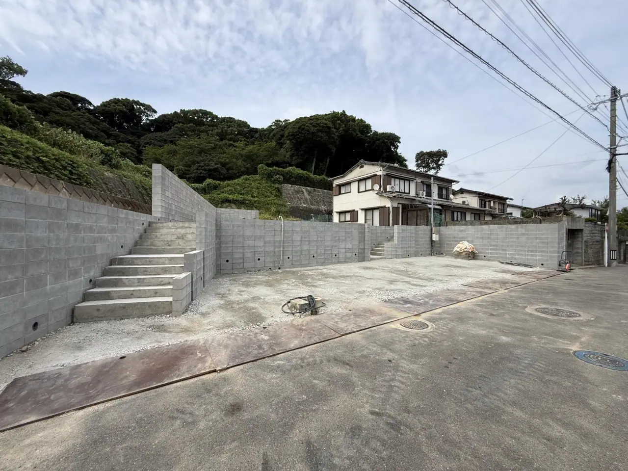 古賀市花鶴丘3丁目 新築戸建（全2棟） 写真（12枚目）