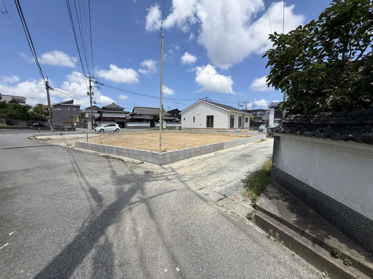 宗像市東郷字尾園 新築戸建 写真（12枚目）