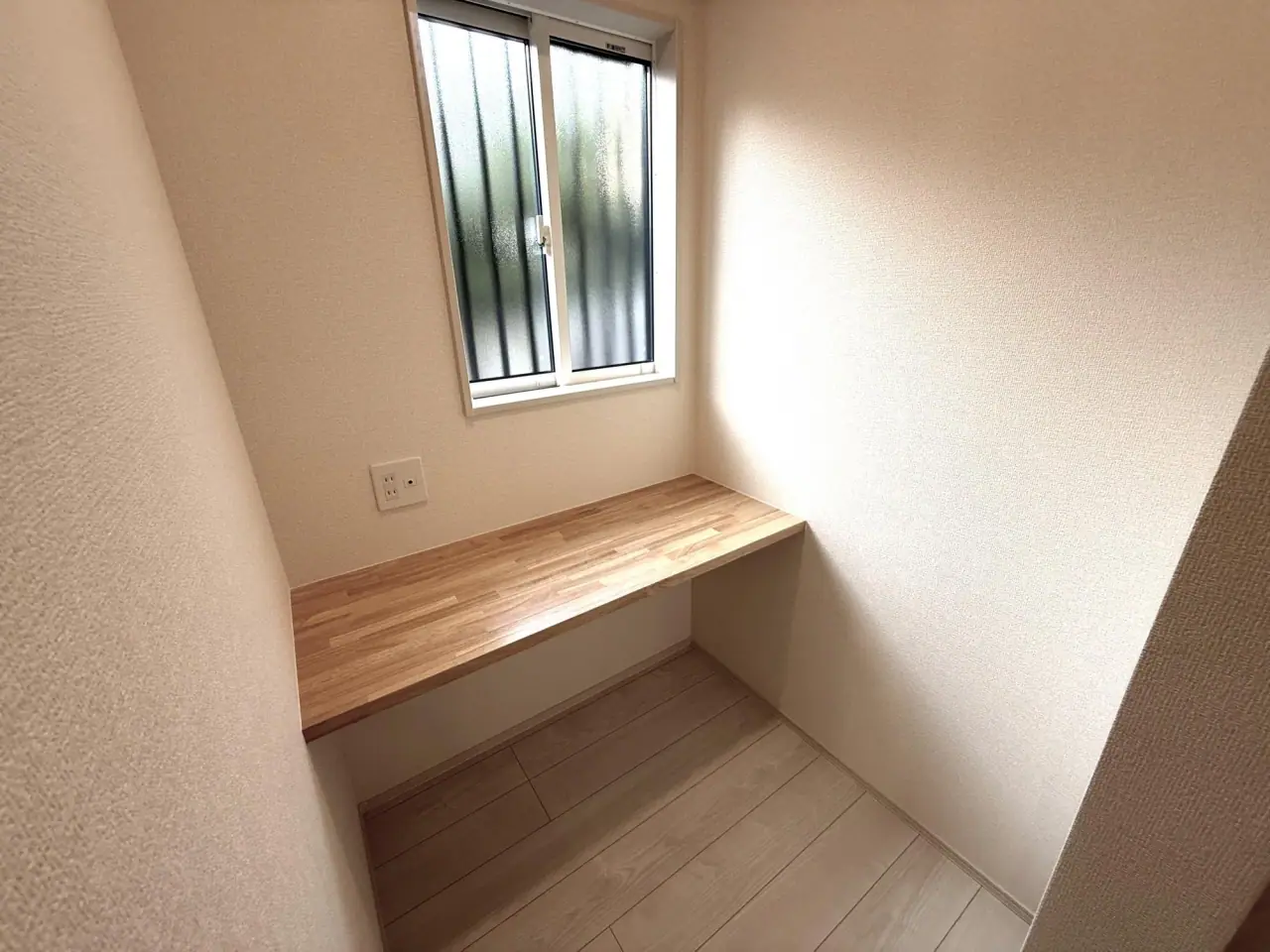小郡市横隈字上ノ原上 新築戸建 写真（10枚目）