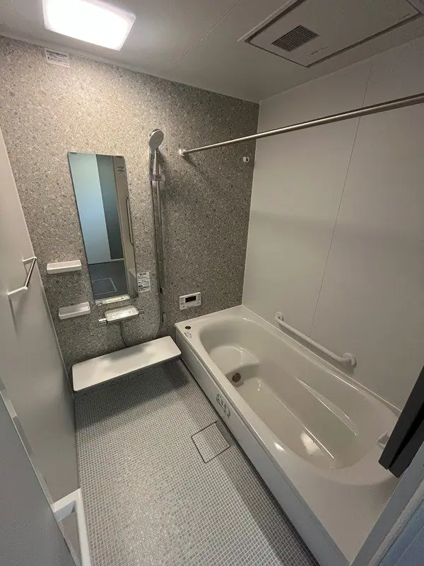 水巻町猪熊5丁目 新築戸建（全5棟） 写真（9枚目）