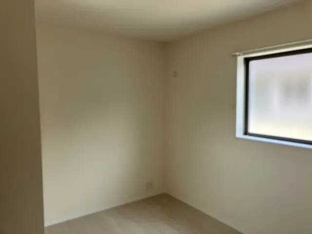 門司区光町1丁目 新築戸建 写真（11枚目）