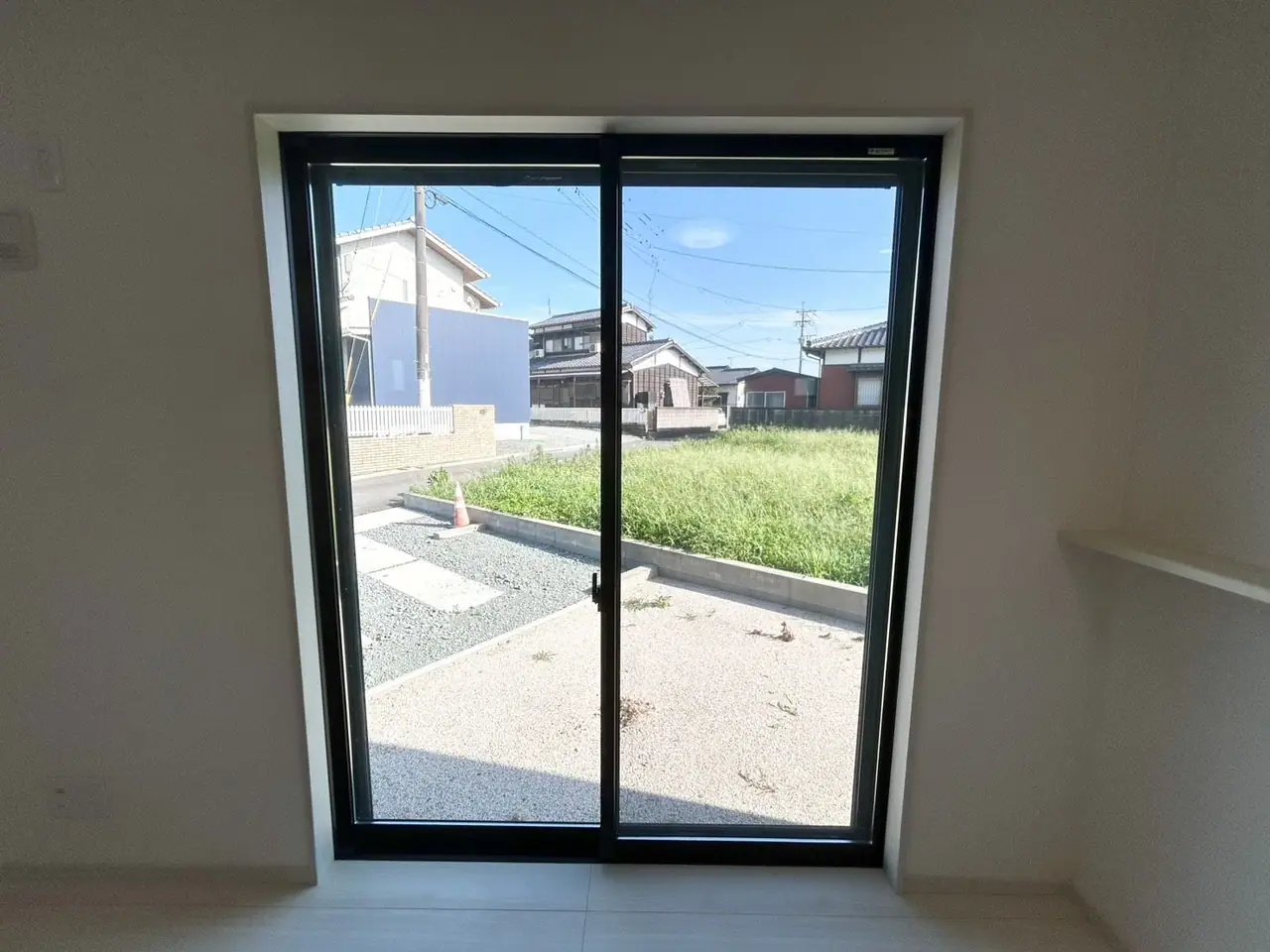 筑後市前津 新築戸建 写真（8枚目）