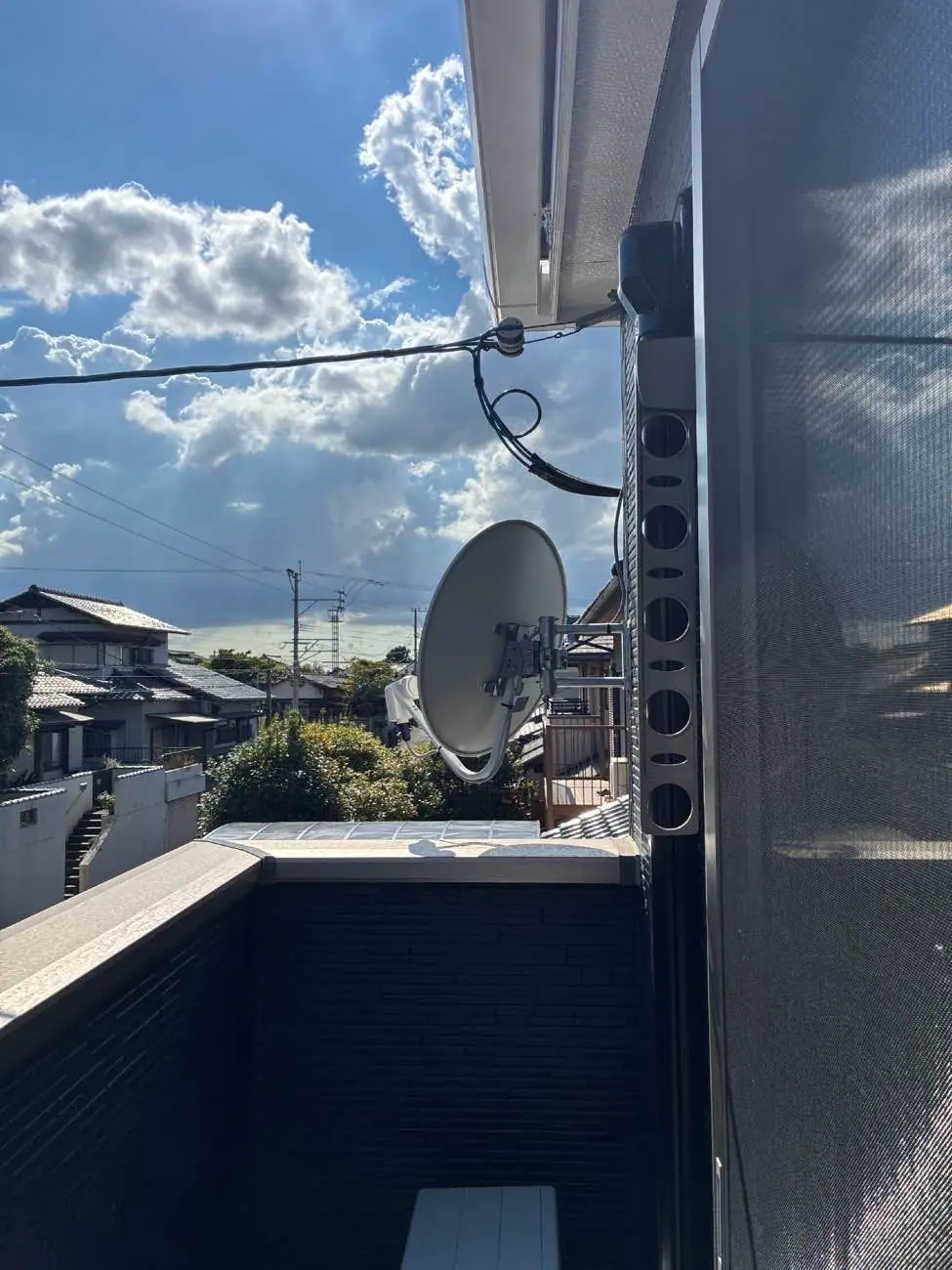八幡西区小嶺台4丁目 新築戸建 写真（7枚目）