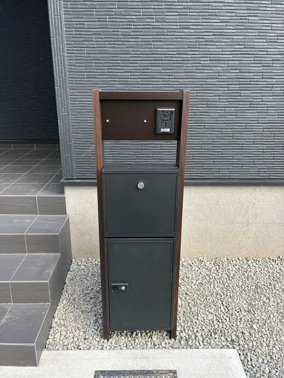 久留米市宮ノ陣5丁目 新築戸建 写真（2枚目）