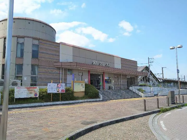 筑紫野市原田 土地（全3区画） 現地写真