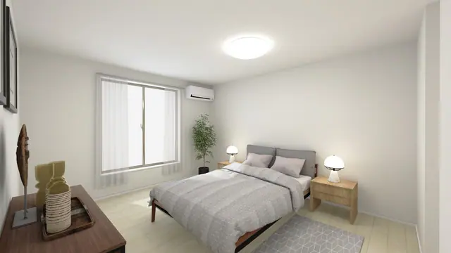 福岡市東区和白東5丁目 新築戸建 写真（7枚目）