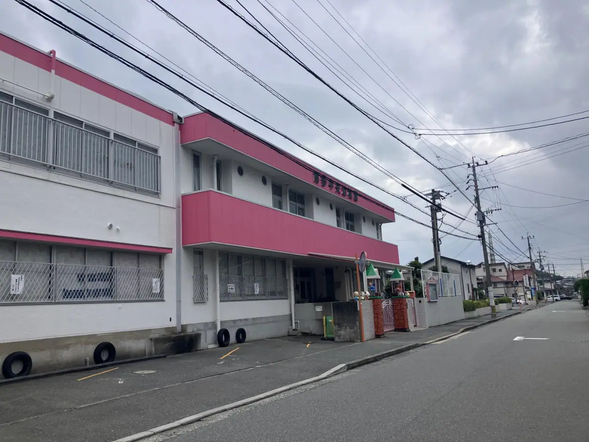 福岡市東区香椎台2丁目 新築戸建 写真（9枚目）