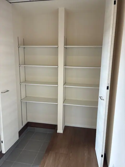 福岡市南区鶴田1丁目 新築戸建（全4棟） 写真（12枚目）