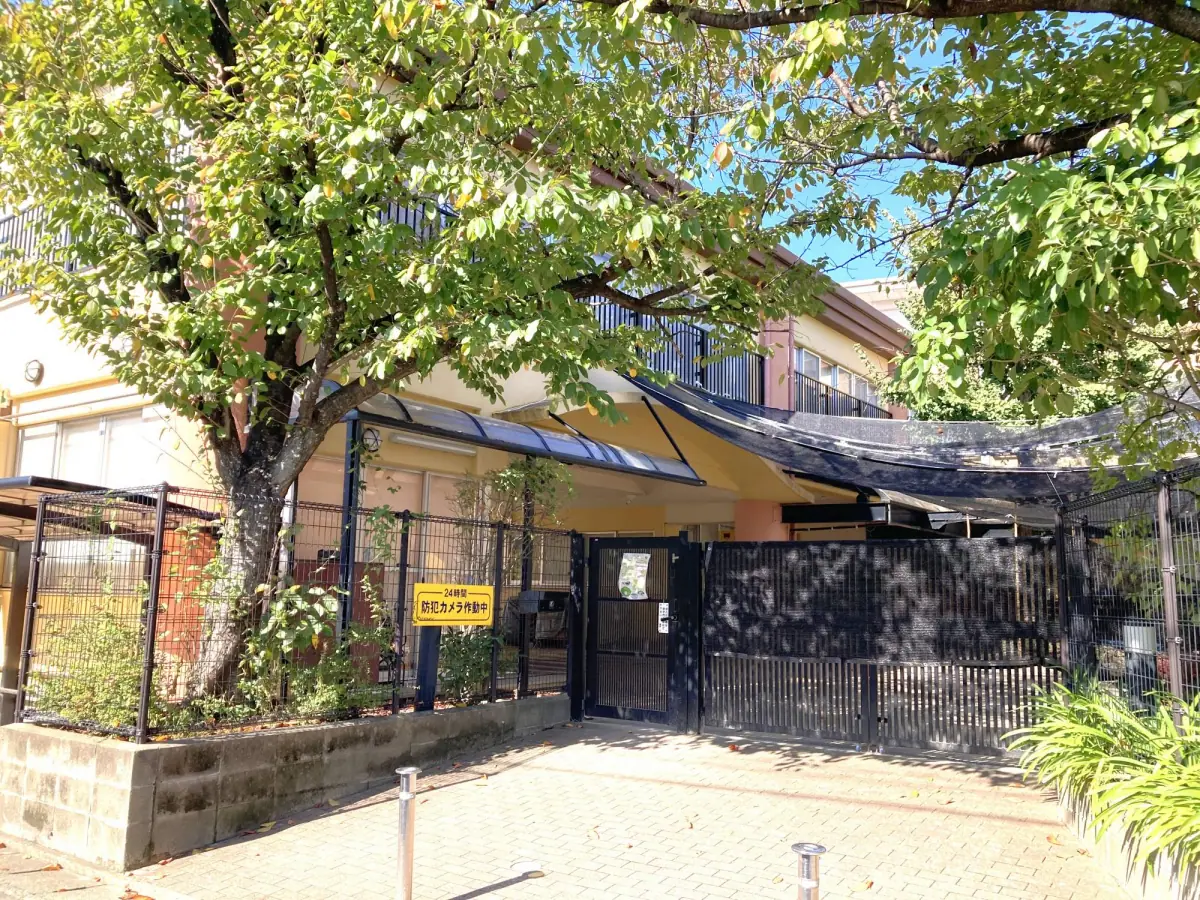 福岡市南区曰佐3丁目 新築戸建（全4棟） 写真（11枚目）