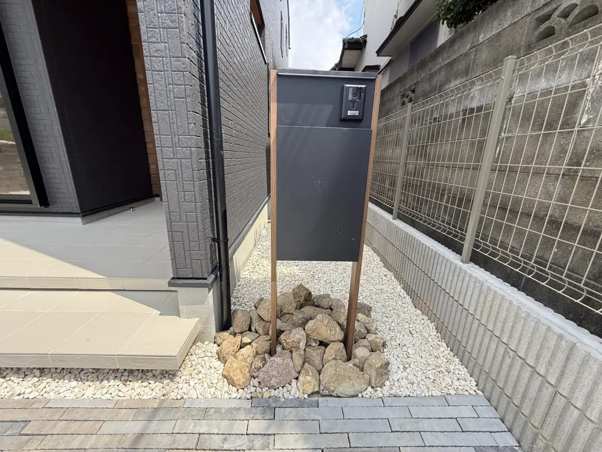 福岡市南区老司3丁目 新築戸建 写真（11枚目）