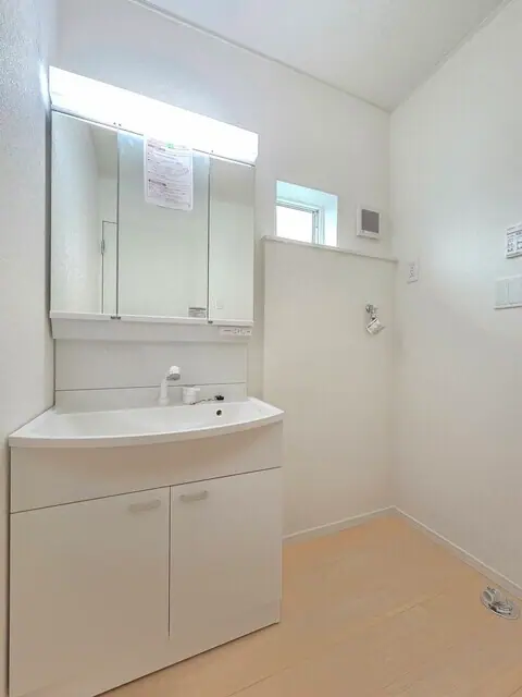 福岡市南区警弥郷3丁目 新築戸建 写真（9枚目）