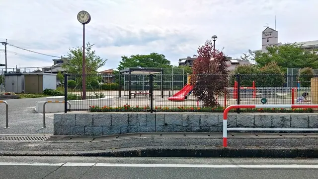 福岡市南区屋形原3丁目 新築戸建（全3棟） 写真（9枚目）