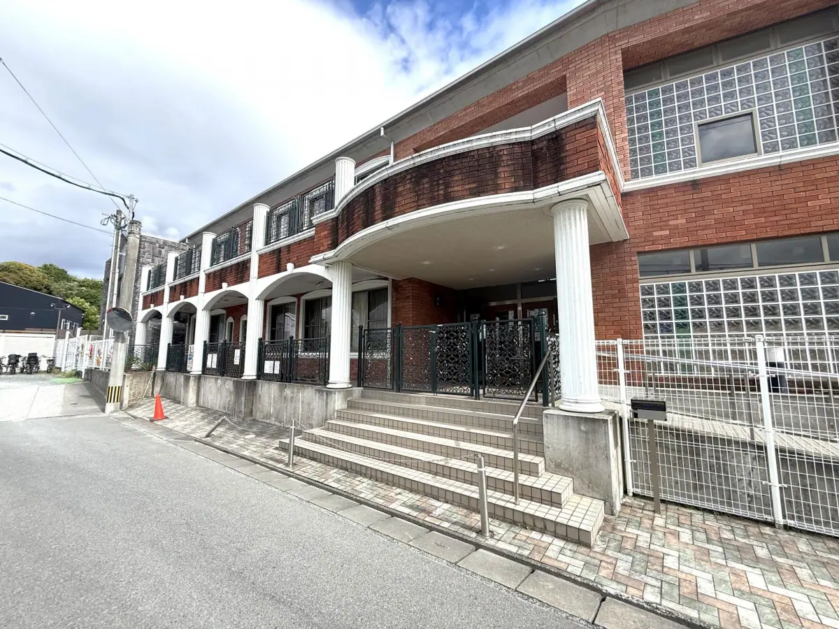 福岡市南区鶴田4丁目 新築戸建 写真（10枚目）