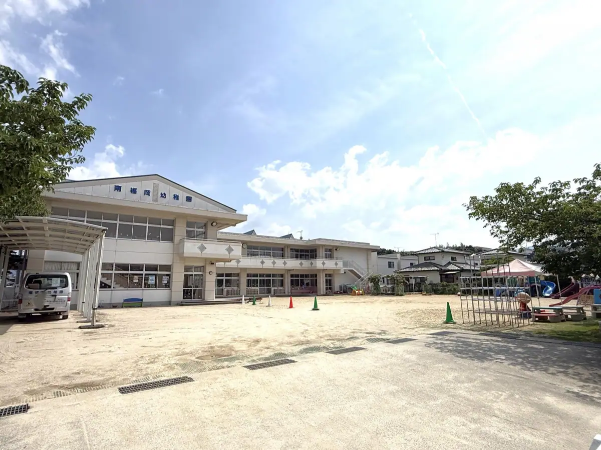 福岡市南区鶴田4丁目 新築戸建 写真（12枚目）