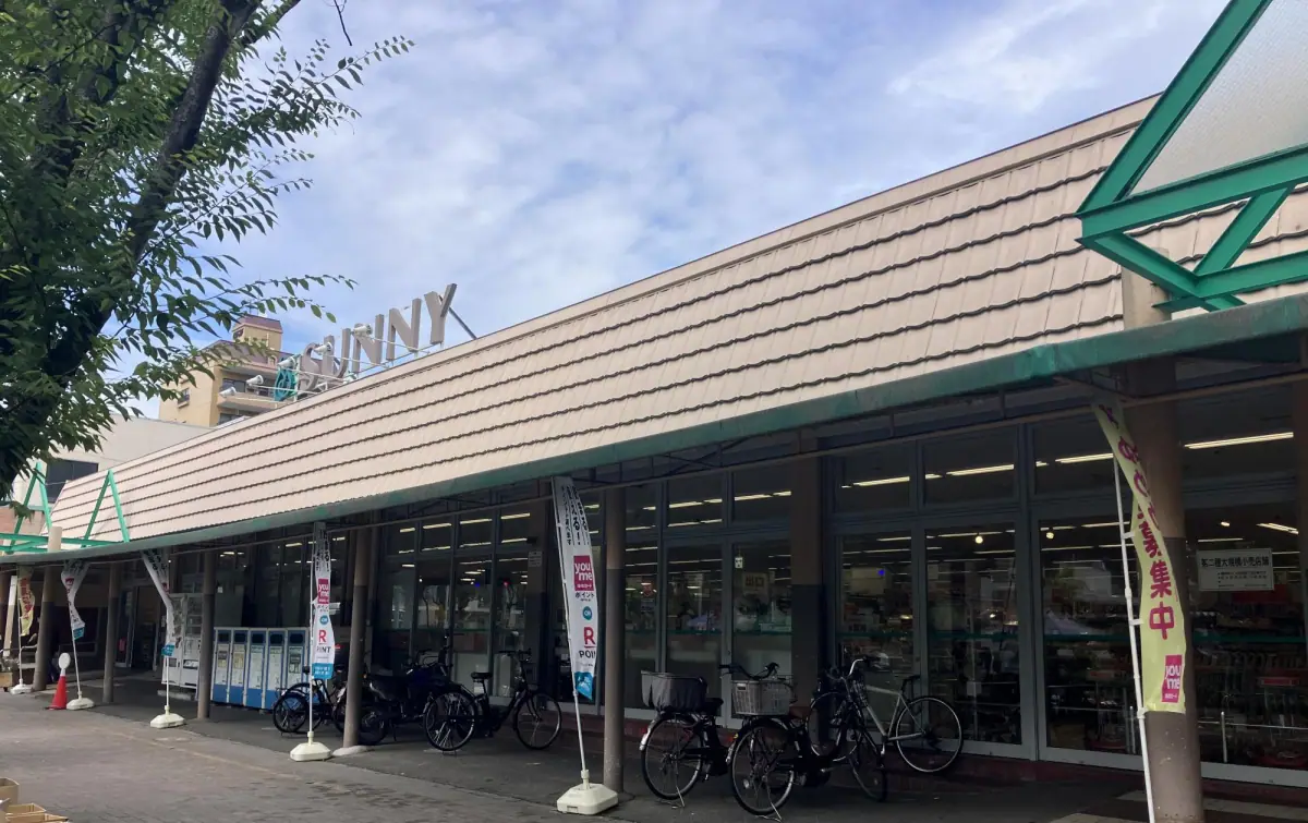 福岡市南区皿山4丁目 新築戸建（全2棟） 写真（12枚目）