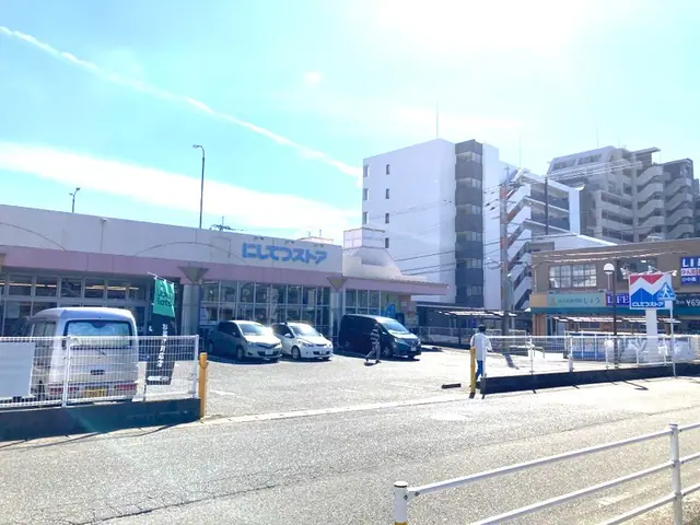 福岡市西区泉3丁目 新築戸建（全2棟） 写真（9枚目）