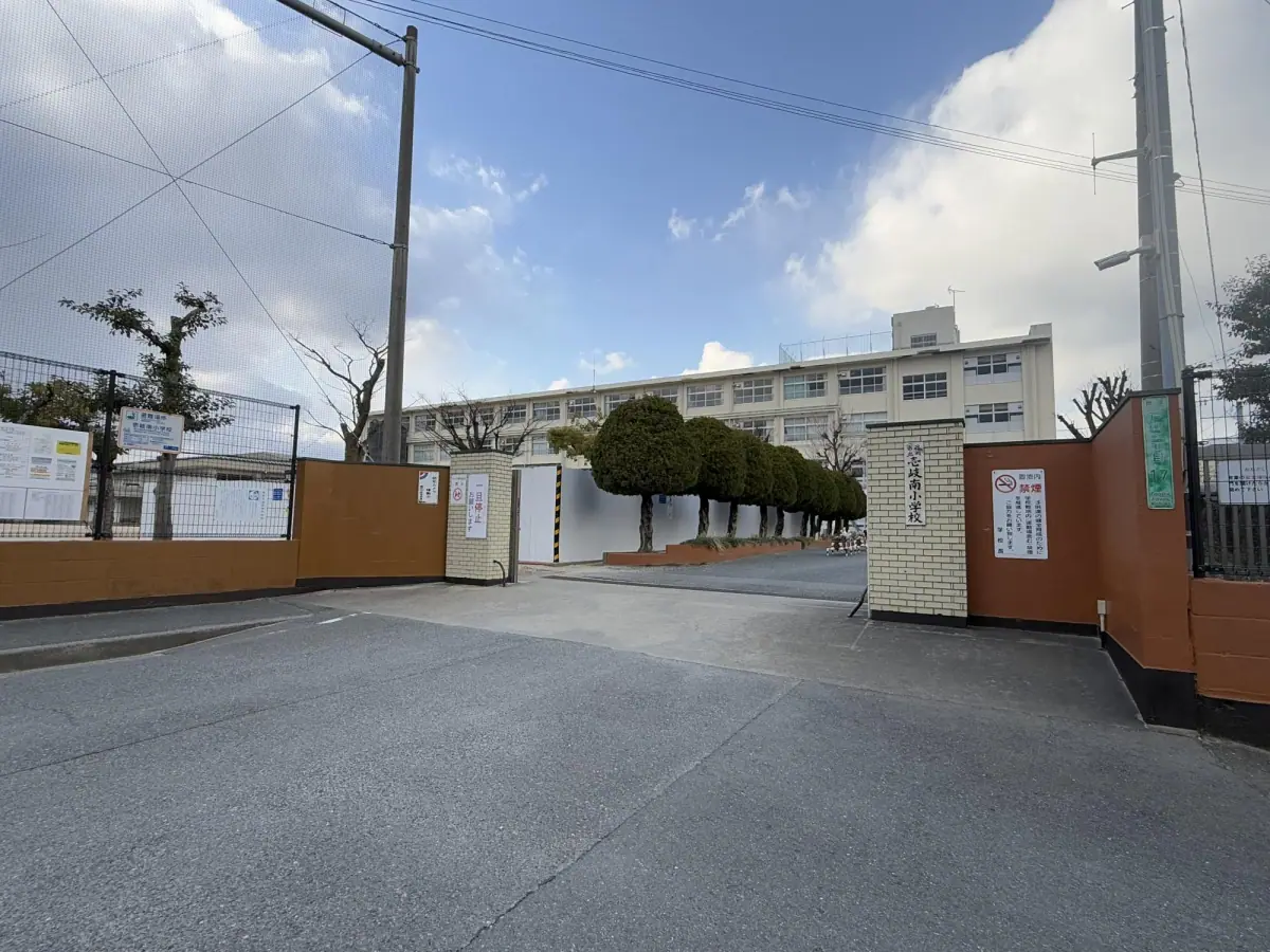 福岡市西区野方5丁目 新築戸建 写真（10枚目）