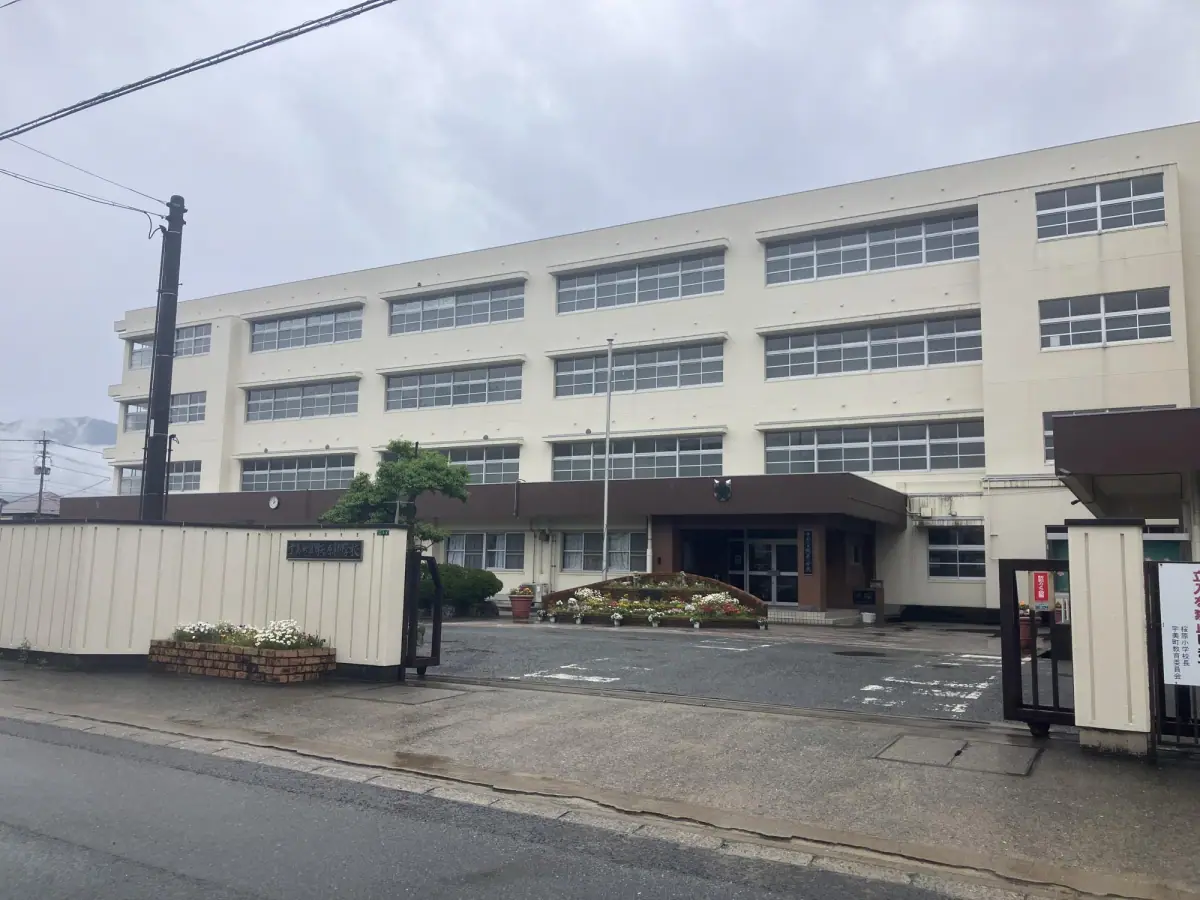 糟屋郡宇美町神武原1丁目 新築戸建（全3棟） 写真（11枚目）