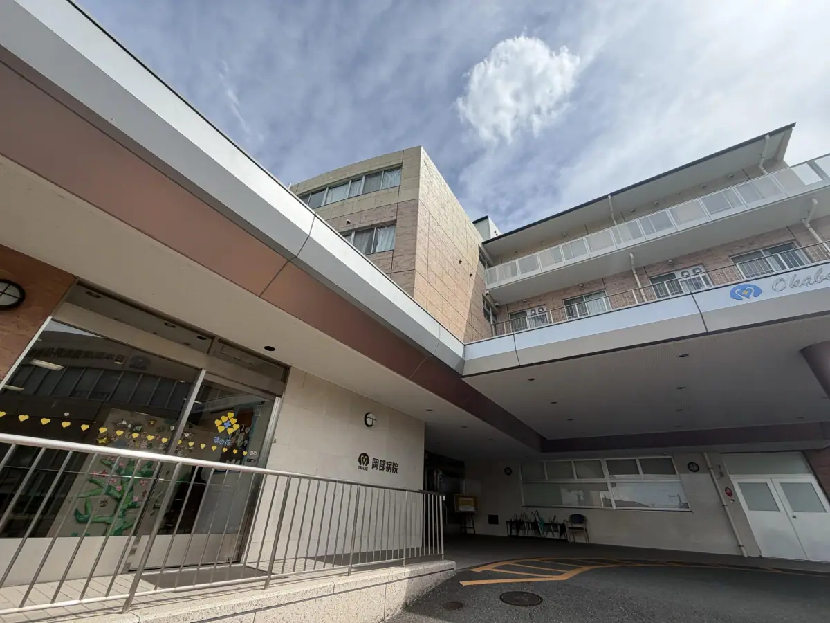糟屋郡宇美町明神坂1丁目 新築戸建 写真（8枚目）