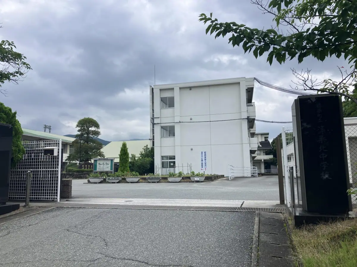 糟屋郡篠栗町和田4丁目 新築戸建（全2棟） 写真（10枚目）