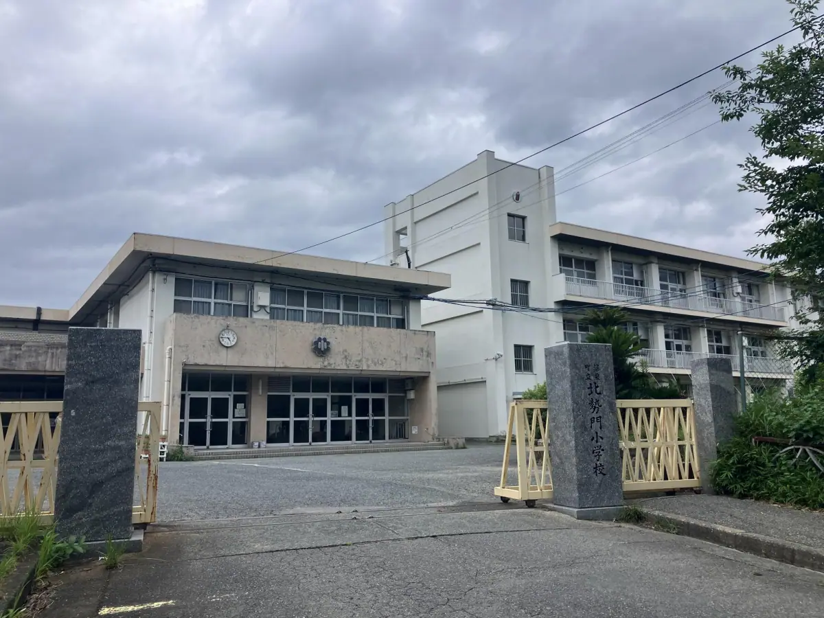 糟屋郡篠栗町和田4丁目 新築戸建（全2棟） 写真（9枚目）