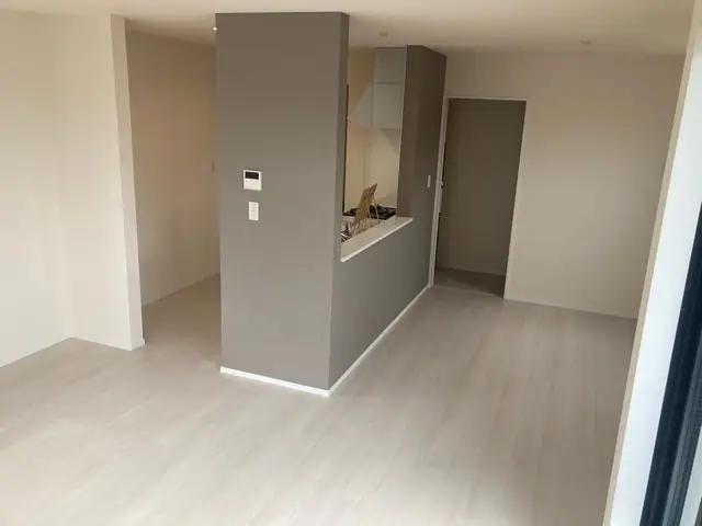 糟屋郡志免町田富1丁目 新築戸建 写真（4枚目）