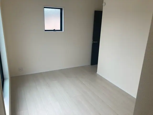 糟屋郡志免町田富1丁目 新築戸建 写真（6枚目）