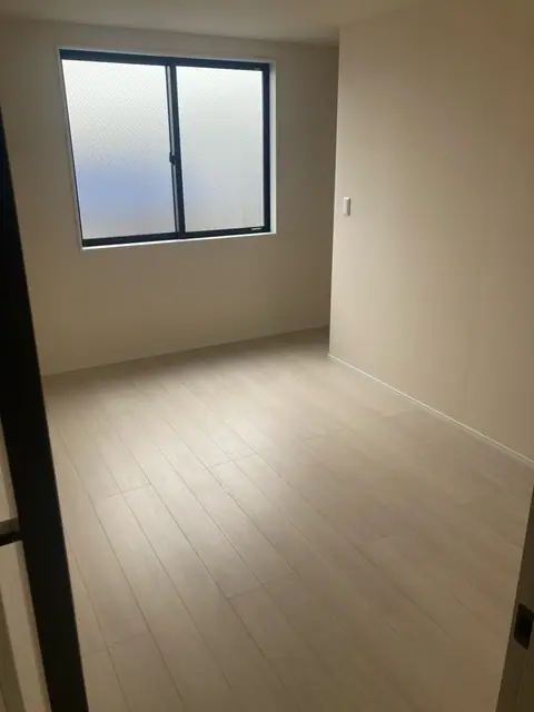 糟屋郡志免町田富1丁目 新築戸建 写真（7枚目）