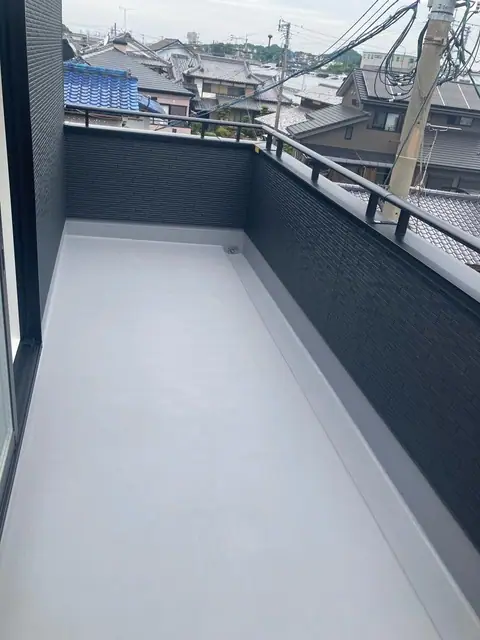 糟屋郡志免町田富1丁目 新築戸建 写真（8枚目）