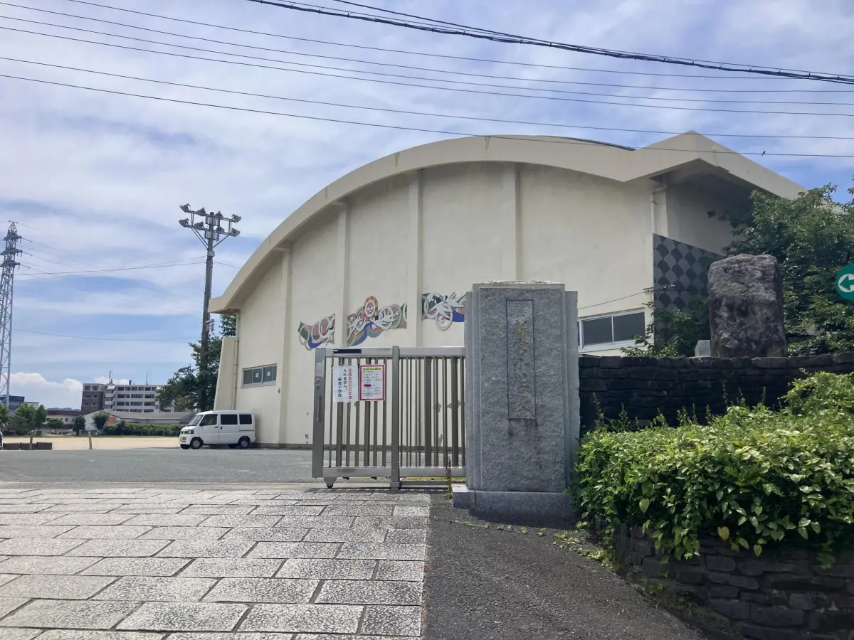 糟屋郡新宮町湊字古屋敷 新築戸建（全2棟） 写真（11枚目）