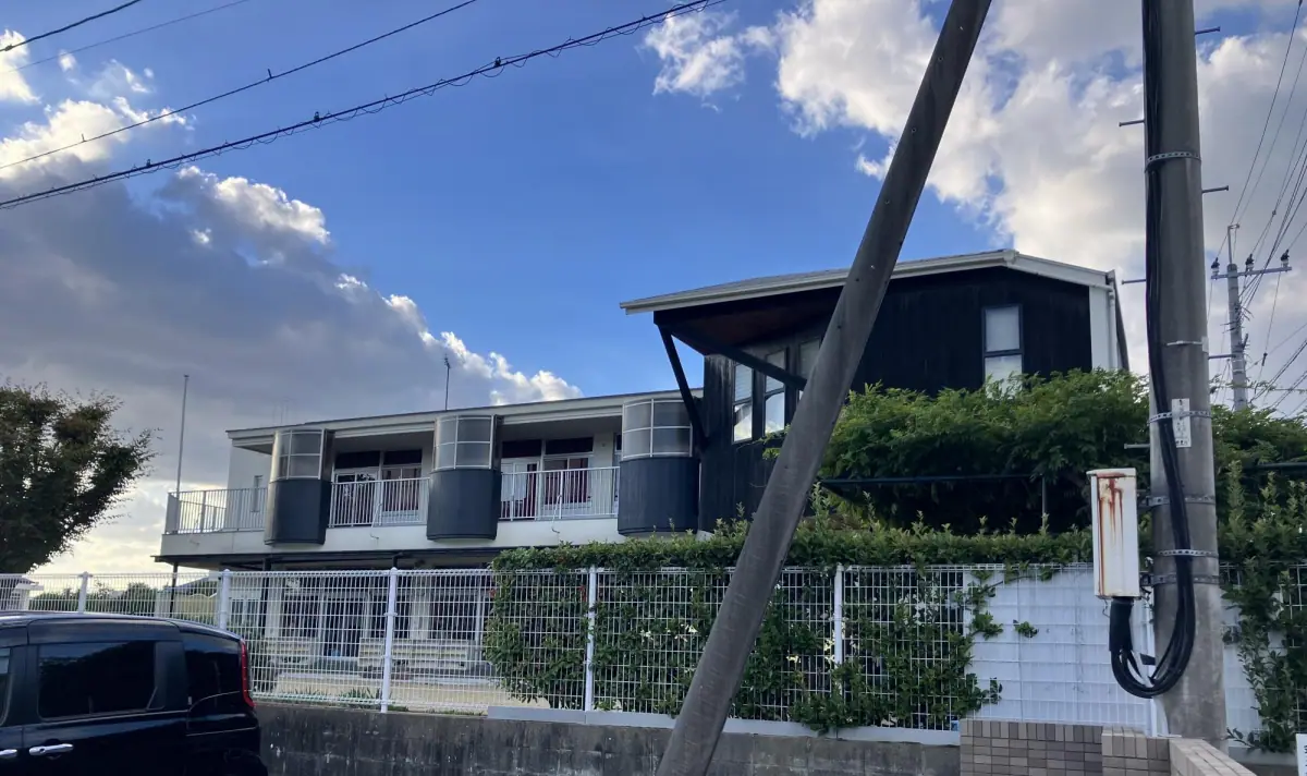 春日市桜ヶ丘3丁目 新築戸建（全2棟） 写真（10枚目）