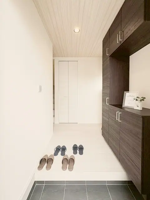 大野城市中3丁目 新築戸建 写真（12枚目）