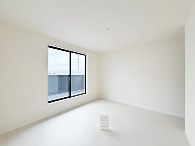 大野城市中3丁目 新築戸建 写真（7枚目）