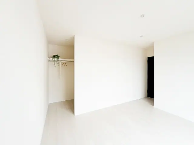 大野城市中3丁目 新築戸建 写真（8枚目）