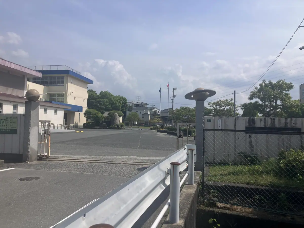 大野城市大城3丁目 新築戸建（全7棟） 写真（11枚目）