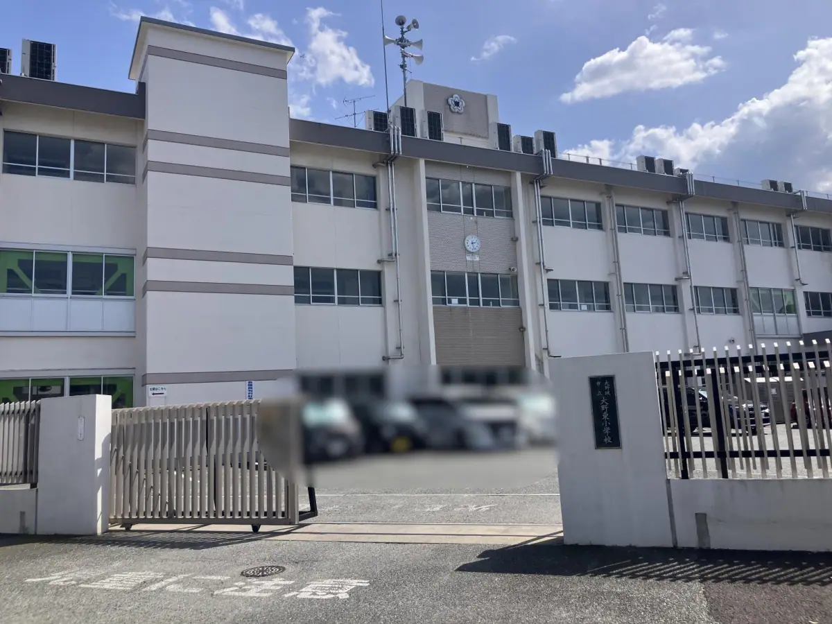 大野城市乙金台2丁目 新築戸建（全2棟） 写真（10枚目）