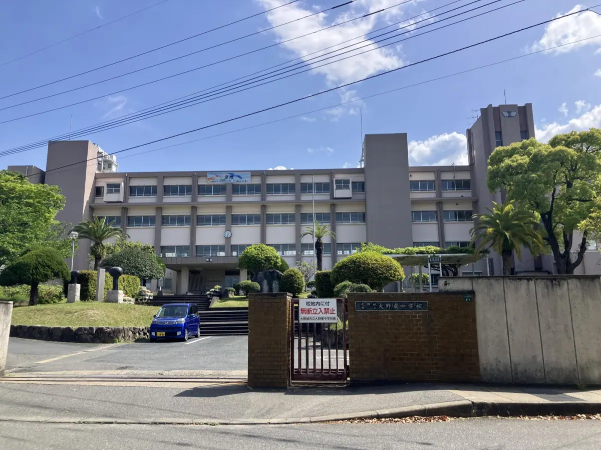 大野城市乙金台2丁目 新築戸建（全2棟） 写真（11枚目）