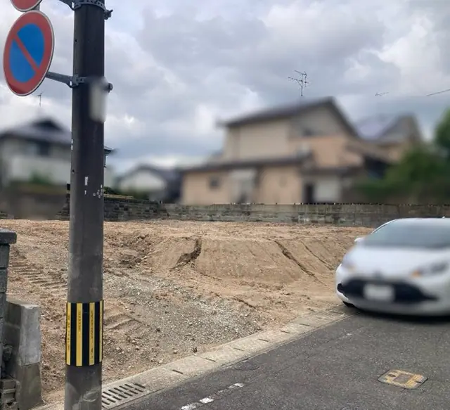 大野城市乙金台2丁目 新築戸建（全2棟） 写真（7枚目）