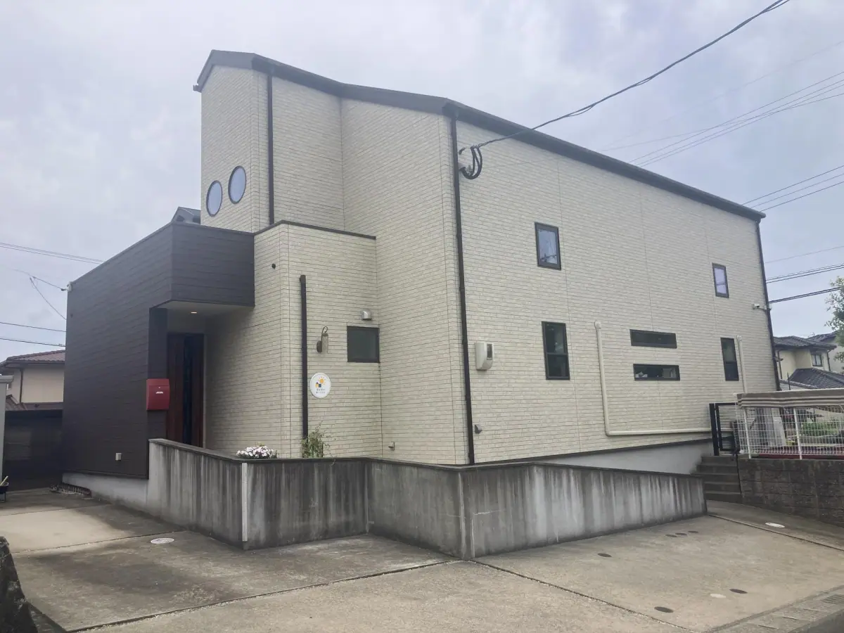 大野城市乙金台2丁目 新築戸建（全2棟） 写真（8枚目）