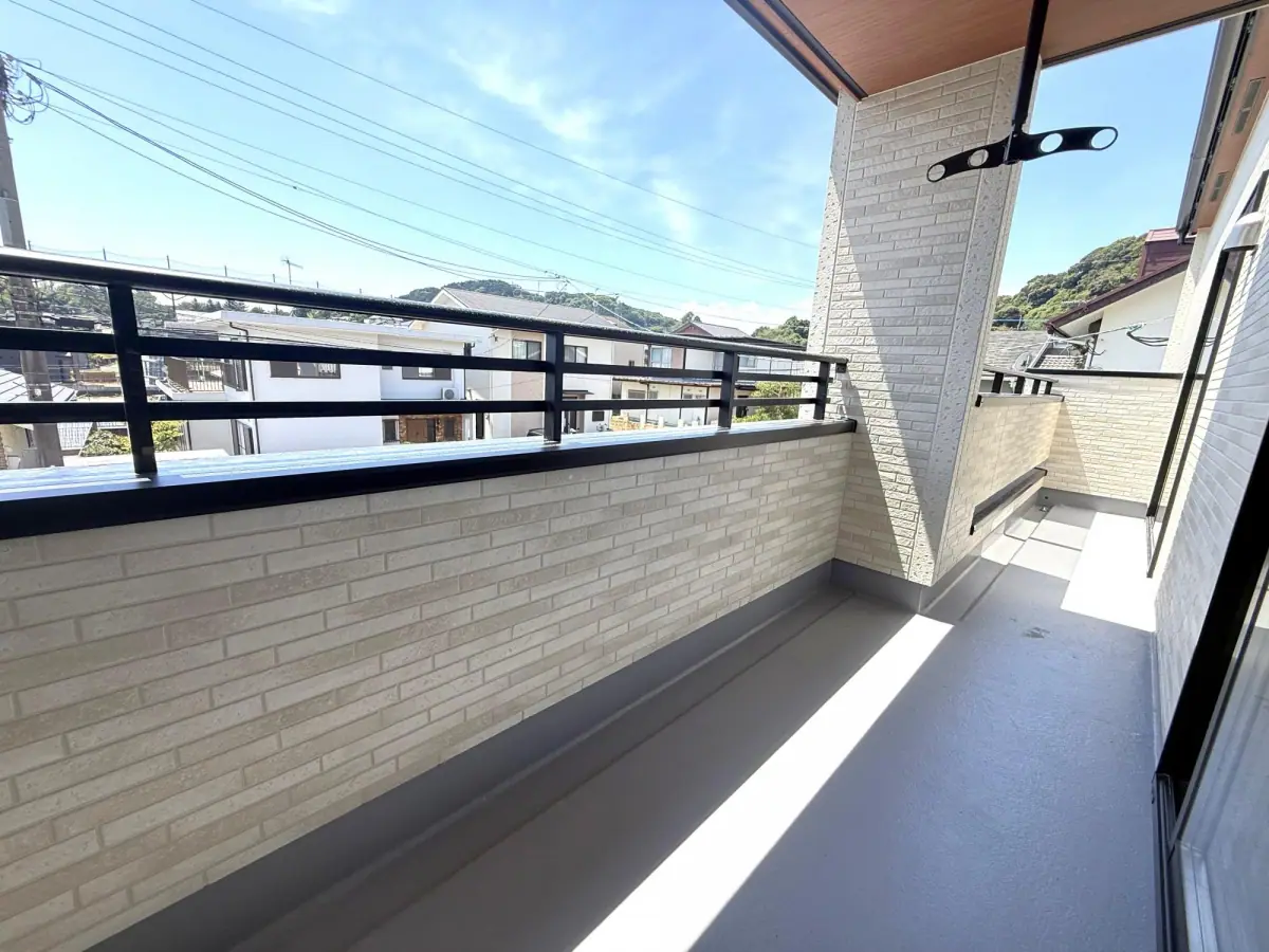 筑紫野市原 新築戸建 写真（7枚目）